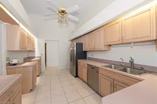 15200 Sweetwater Ct, Fort Myers, FL 33912 - Photo 21