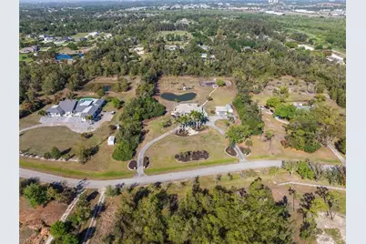 15200 Sweetwater Ct, Fort Myers, FL 33912 - Photo 25