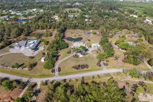 15200 Sweetwater Ct, Fort Myers, FL 33912 - Photo 25