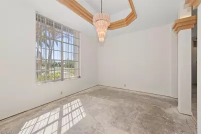 15200 Sweetwater Ct, Fort Myers, FL 33912 - Photo 15