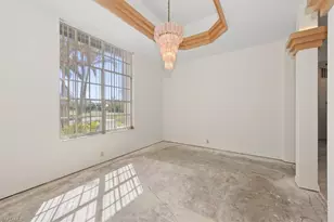 15200 Sweetwater Ct, Fort Myers, FL 33912 - Photo 15