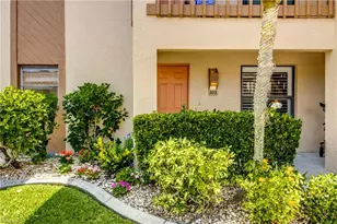 15350 Moonraker Ct, North Fort Myers, FL 33917 - Photo 1