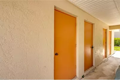 15350 Moonraker Ct #303, North Fort Myers, FL 33917 - Photo 15