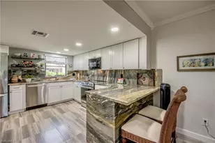 15350 Moonraker Ct, North Fort Myers, FL 33917 - Photo 5