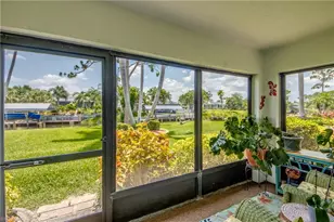 15350 Moonraker Ct, North Fort Myers, FL 33917 - Photo 19