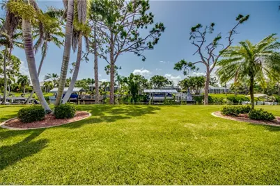 15350 Moonraker Ct #303, North Fort Myers, FL 33917 - Photo 23