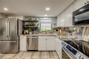 15350 Moonraker Ct, North Fort Myers, FL 33917 - Photo 3