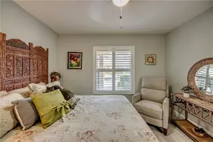 15350 Moonraker Ct, North Fort Myers, FL 33917 - Photo 25