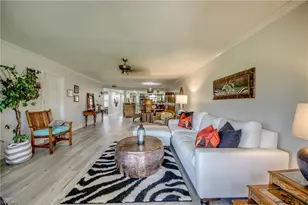 15350 Moonraker Ct, North Fort Myers, FL 33917 - Photo 9