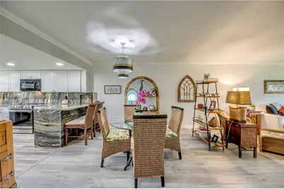 15350 Moonraker Ct #303, North Fort Myers, FL 33917 - Photo 11