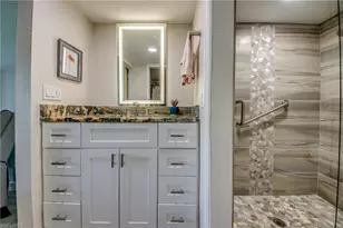 15350 Moonraker Ct, North Fort Myers, FL 33917 - Photo 35