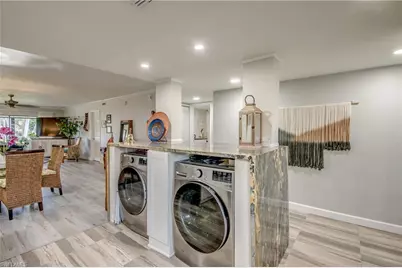 15350 Moonraker Ct #303, North Fort Myers, FL 33917 - Photo 7