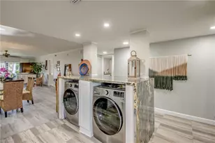 15350 Moonraker Ct, North Fort Myers, FL 33917 - Photo 7