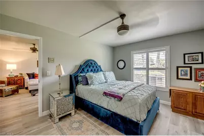 15350 Moonraker Ct #303, North Fort Myers, FL 33917 - Photo 31