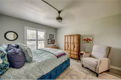 15350 Moonraker Ct #303, North Fort Myers, FL 33917 - Photo 33