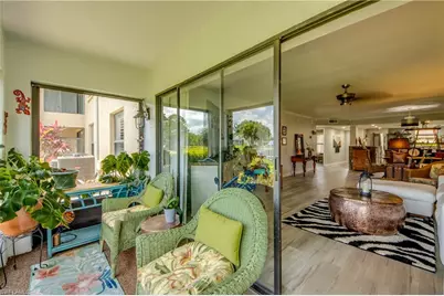 15350 Moonraker Ct #303, North Fort Myers, FL 33917 - Photo 17