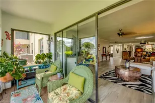 15350 Moonraker Ct, North Fort Myers, FL 33917 - Photo 17