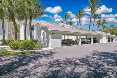 14967 Rivers Edge Ct #B1, Fort Myers, FL 33908 - Photo 31