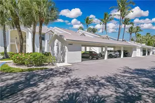 14967 Rivers Edge Ct, Fort Myers, FL 33908 - Photo 31