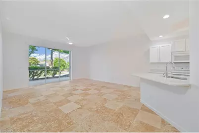 14967 Rivers Edge Ct #B1, Fort Myers, FL 33908 - Photo 11