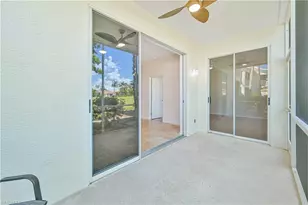 14967 Rivers Edge Ct, Fort Myers, FL 33908 - Photo 9