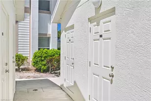 14967 Rivers Edge Ct, Fort Myers, FL 33908 - Photo 33