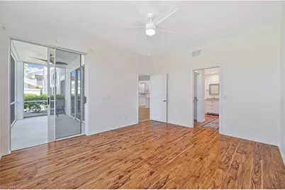 14967 Rivers Edge Ct #B1, Fort Myers, FL 33908 - Photo 23