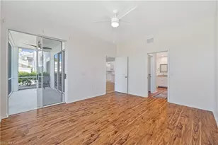 14967 Rivers Edge Ct, Fort Myers, FL 33908 - Photo 23