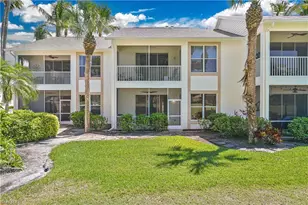 14967 Rivers Edge Ct, Fort Myers, FL 33908 - Photo 29