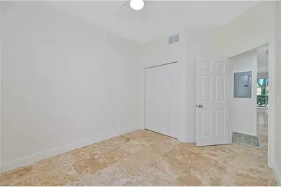 14967 Rivers Edge Ct #B1, Fort Myers, FL 33908 - Photo 21