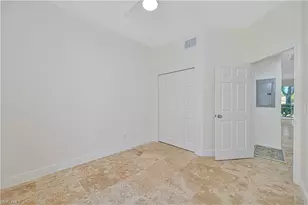 14967 Rivers Edge Ct, Fort Myers, FL 33908 - Photo 21