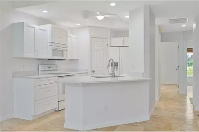 14967 Rivers Edge Ct #B1, Fort Myers, FL 33908 - Photo 1