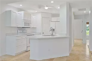 14967 Rivers Edge Ct, Fort Myers, FL 33908 - Photo 1