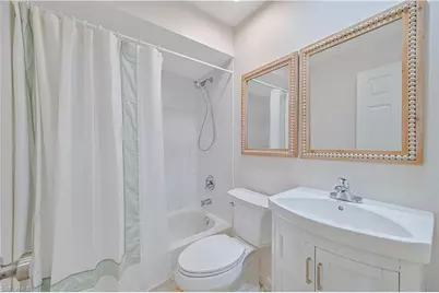 14967 Rivers Edge Ct #B1, Fort Myers, FL 33908 - Photo 19