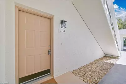 14967 Rivers Edge Ct #B1, Fort Myers, FL 33908 - Photo 5