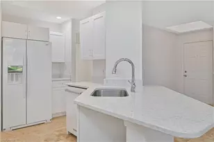 14967 Rivers Edge Ct, Fort Myers, FL 33908 - Photo 13