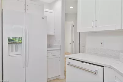 14967 Rivers Edge Ct #B1, Fort Myers, FL 33908 - Photo 15