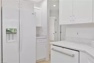 14967 Rivers Edge Ct, Fort Myers, FL 33908 - Photo 15