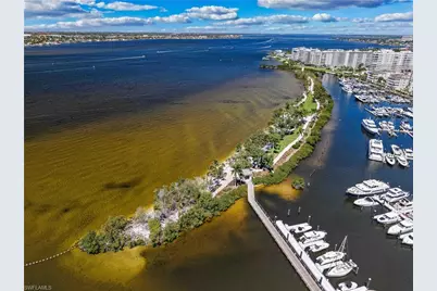 14967 Rivers Edge Ct #B1, Fort Myers, FL 33908 - Photo 35