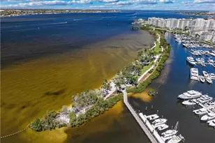 14967 Rivers Edge Ct, Fort Myers, FL 33908 - Photo 35