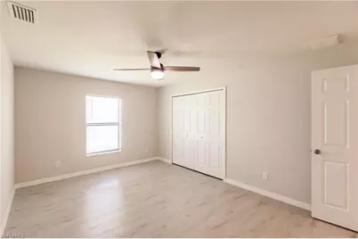 925 SE 14th St, Cape Coral, FL 33990 - Photo 21