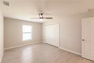 925 SE 14th St, Cape Coral, FL 33990 - Photo 21