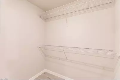 925 SE 14th St, Cape Coral, FL 33990 - Photo 19