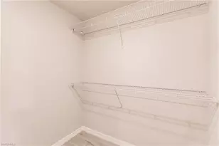 925 SE 14th St, Cape Coral, FL 33990 - Photo 19