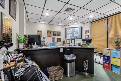 12078 Terraverde Ct #2801, Fort Myers, FL 33908 - Photo 23