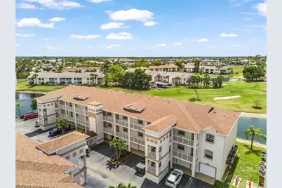 12078 Terraverde Ct #2801, Fort Myers, FL 33908 - Photo 1