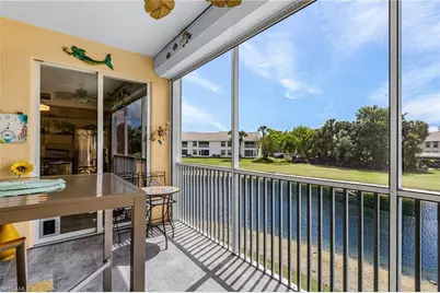 12078 Terraverde Ct #2801, Fort Myers, FL 33908 - Photo 21