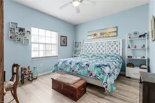 12078 Terraverde Ct, Fort Myers, FL 33908 - Photo 5