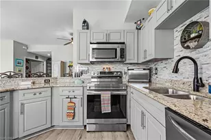 12078 Terraverde Ct, Fort Myers, FL 33908 - Photo 13