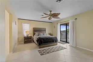 313 SE 6th St, Cape Coral, FL 33990 - Photo 23